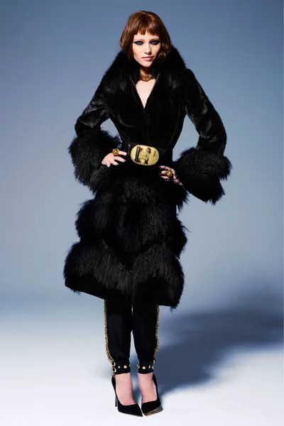 Look 20